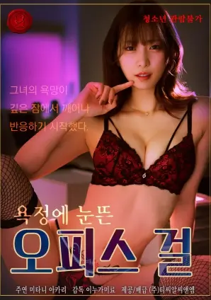 逆光少年团 运动番动画网站热播