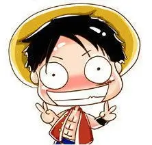 用户声控晚期头像