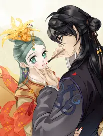 樱花巷7号 漫画改编动画网站作品